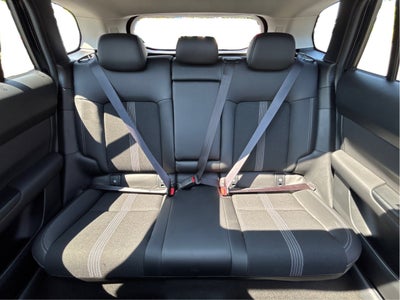 2025 Mazda Mazda CX-50 Premium AWD