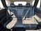 2025 Mazda Mazda CX-50 Premium AWD