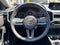 2025 Mazda Mazda CX-50 Premium AWD