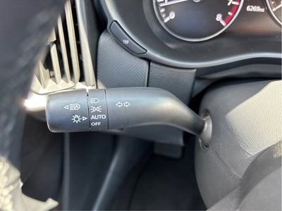 2025 Mazda Mazda CX-50 Premium AWD