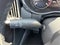 2025 Mazda Mazda CX-50 Premium AWD