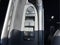 2025 Mazda Mazda CX-50 Premium AWD