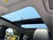 2025 Mazda Mazda CX-50 Premium AWD