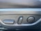 2025 Mazda Mazda CX-50 Premium AWD