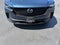 2025 Mazda Mazda CX-50 Premium AWD