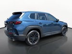 2025 Mazda Mazda CX-50 Premium AWD
