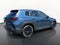 2025 Mazda Mazda CX-50 Premium AWD