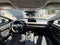 2025 Mazda Mazda CX-50 Premium AWD