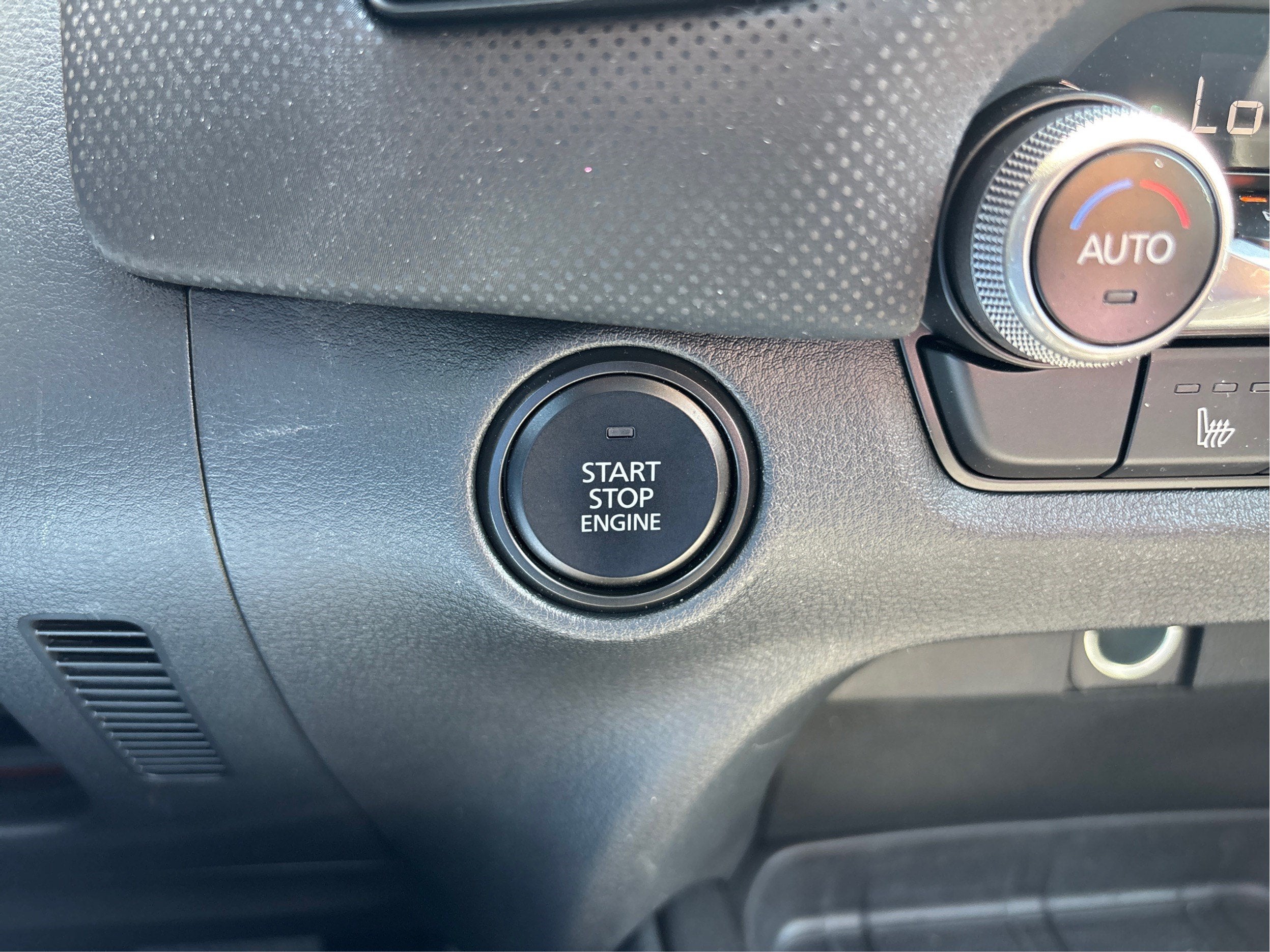 2025 Mazda Mazda CX-50 Premium AWD