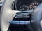 2025 Mazda Mazda CX-50 Premium AWD