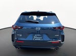 2025 Mazda Mazda CX-50 Premium AWD