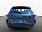 2025 Mazda Mazda CX-50 Premium AWD
