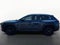 2025 Mazda Mazda CX-50 Premium AWD