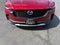 2025 Mazda Mazda CX-50 Turbo Premium AWD