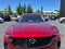 2025 Mazda Mazda CX-50 Turbo Premium AWD