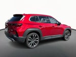 2025 Mazda Mazda CX-50 Turbo Premium AWD