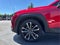 2025 Mazda Mazda CX-50 Turbo Premium AWD