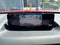2025 Mazda Mazda CX-50 Turbo Premium AWD