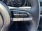 2025 Mazda Mazda CX-50 Turbo Premium AWD