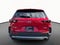 2025 Mazda Mazda CX-50 Turbo Premium AWD