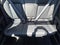2025 Mazda Mazda CX-50 Turbo Premium AWD
