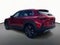 2025 Mazda Mazda CX-50 Turbo Premium AWD