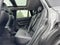 2025 Mazda Mazda CX-50 Turbo Premium AWD