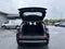 2025 Mazda Mazda CX-50 Turbo Premium AWD