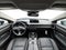 2025 Mazda Mazda CX-50 Turbo Premium AWD