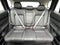 2025 Mazda Mazda CX-50 Turbo Premium AWD