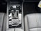 2025 Mazda Mazda CX-50 Turbo Premium AWD