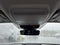 2025 Mazda Mazda CX-50 Turbo Premium AWD