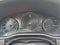 2025 Mazda Mazda CX-50 Turbo Premium AWD