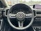 2025 Mazda Mazda CX-50 Turbo Premium AWD