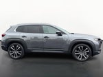 2025 Mazda Mazda CX-50 Turbo Premium AWD