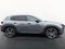 2025 Mazda Mazda CX-50 Turbo Premium AWD
