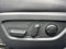 2025 Mazda Mazda CX-50 Turbo Premium AWD