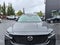 2025 Mazda Mazda CX-50 Turbo Premium AWD