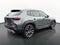 2025 Mazda Mazda CX-50 Turbo Premium AWD