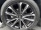 2025 Mazda Mazda CX-50 Turbo Premium AWD
