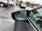 2025 Mazda Mazda CX-50 Turbo Premium AWD