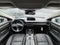 2025 Mazda Mazda CX-50 Turbo Premium AWD