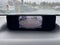 2025 Mazda Mazda CX-50 Turbo Premium AWD