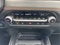 2025 Mazda Mazda CX-50 Turbo Premium AWD