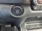 2025 Mazda Mazda CX-50 Turbo Premium AWD