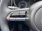 2025 Mazda Mazda CX-50 Turbo Premium AWD