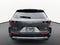 2025 Mazda Mazda CX-50 Turbo Premium AWD