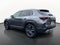 2025 Mazda Mazda CX-50 Turbo Premium AWD