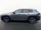 2025 Mazda Mazda CX-50 Turbo Premium AWD