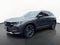 2025 Mazda Mazda CX-50 Turbo Premium AWD